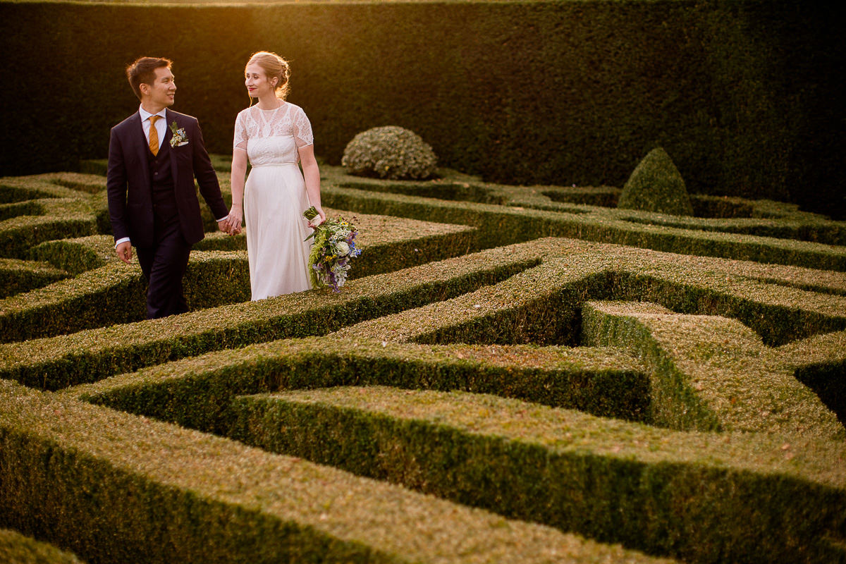 Holford estate weddings 20