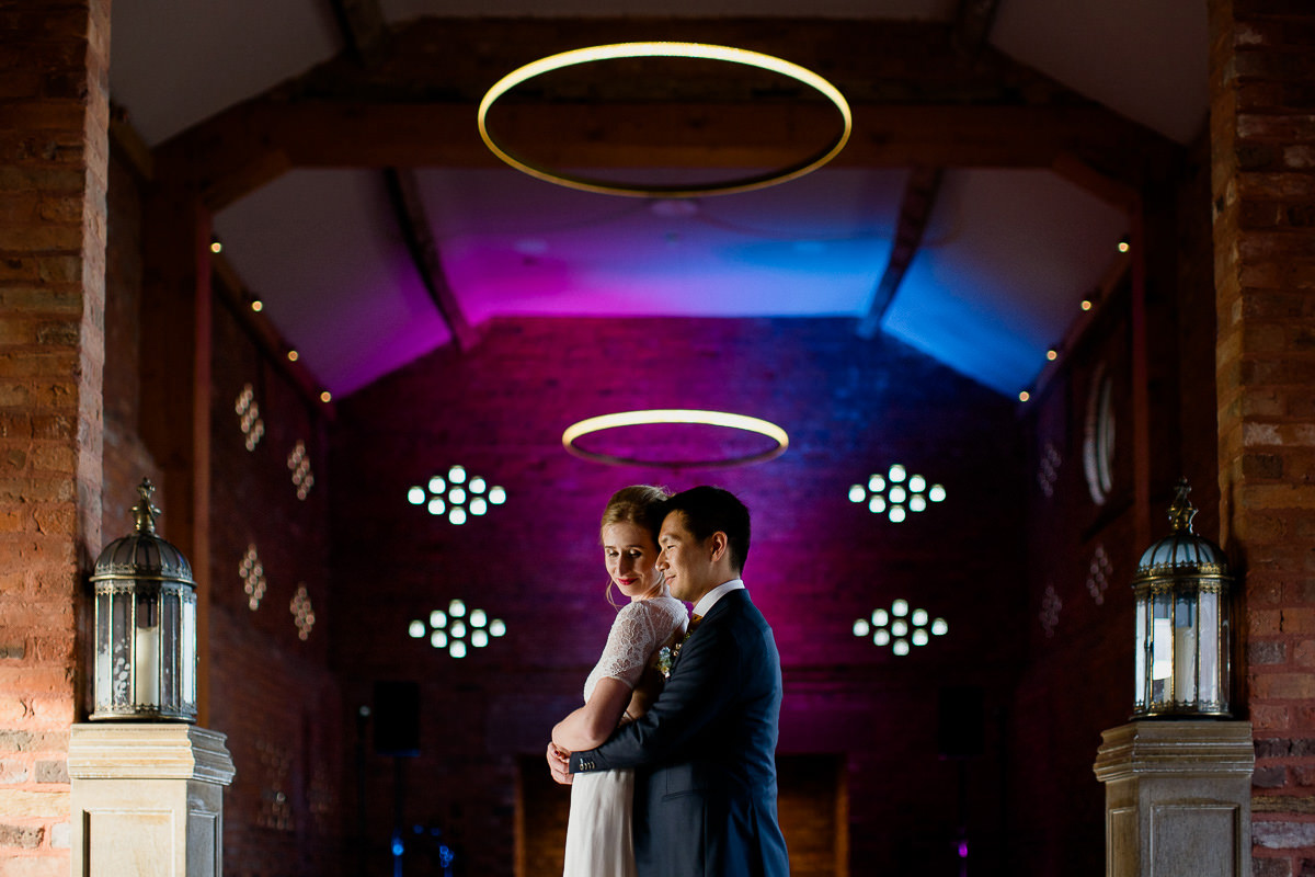 Holford estate weddings 21