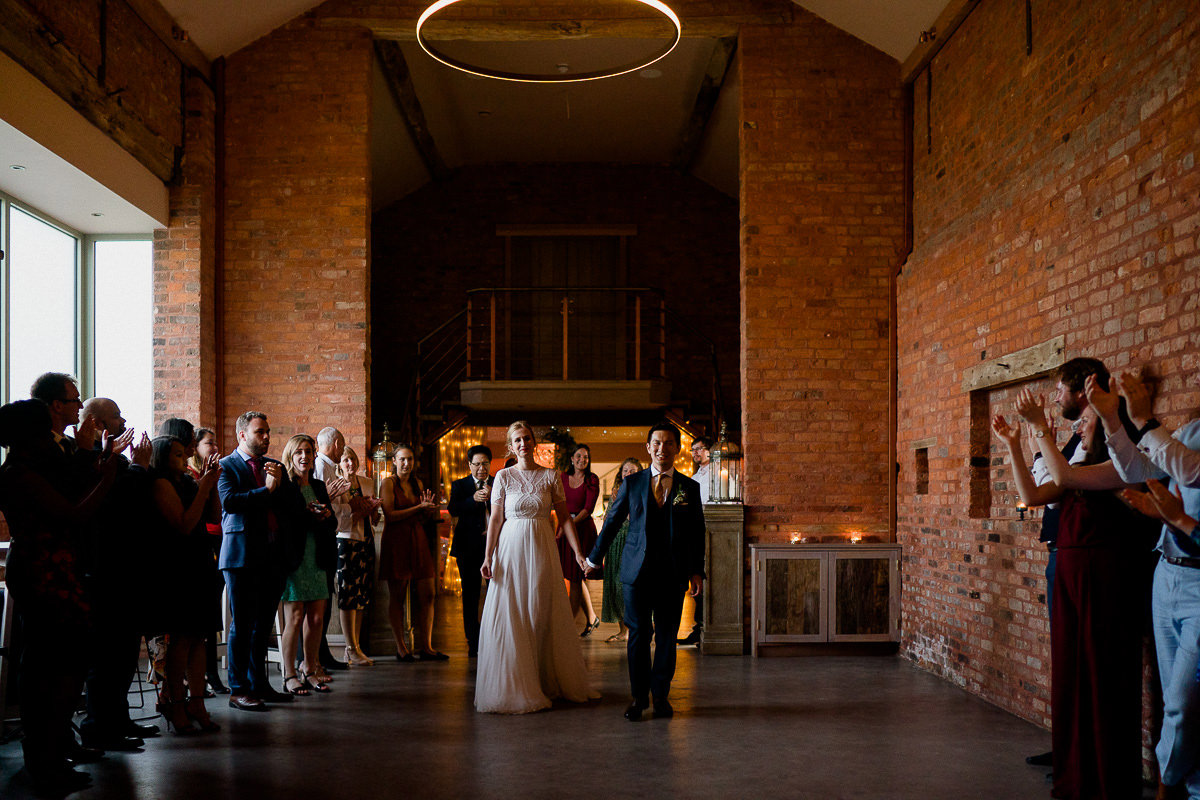 Holford estate weddings 22