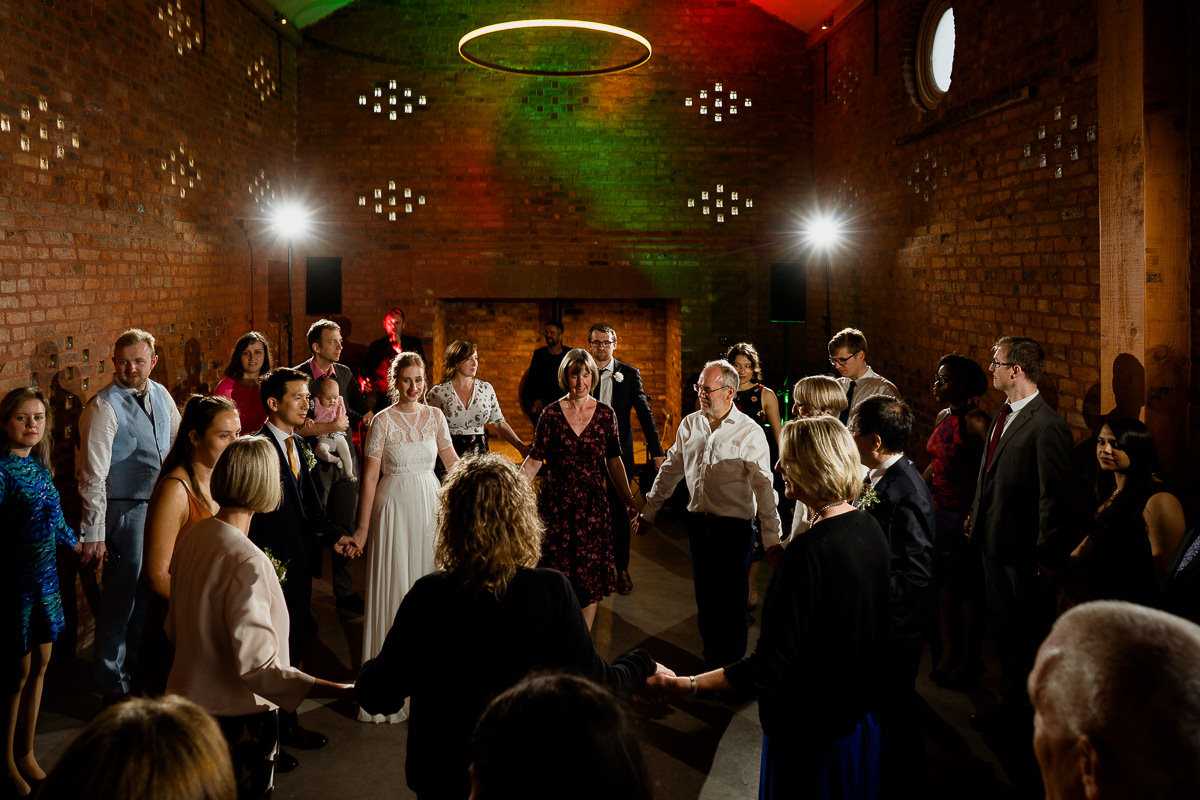 Holford estate weddings 23