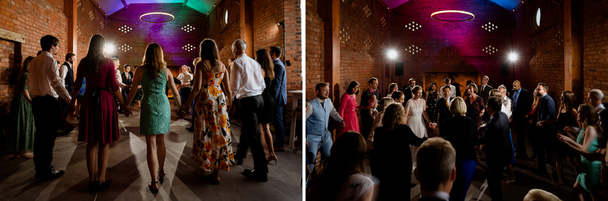 Holford estate weddings 24