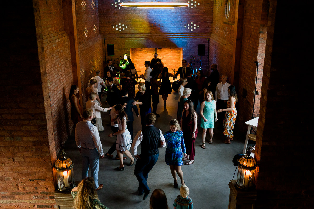 Holford estate weddings 25