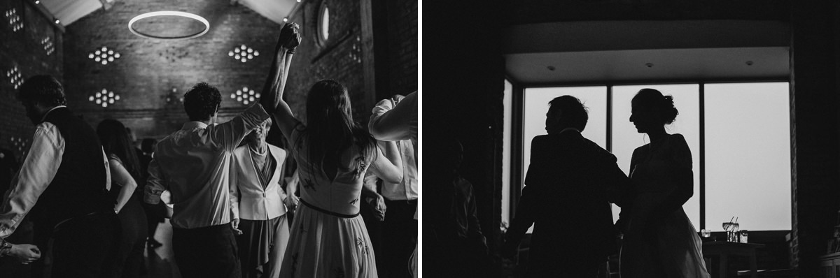 Holford estate weddings 26