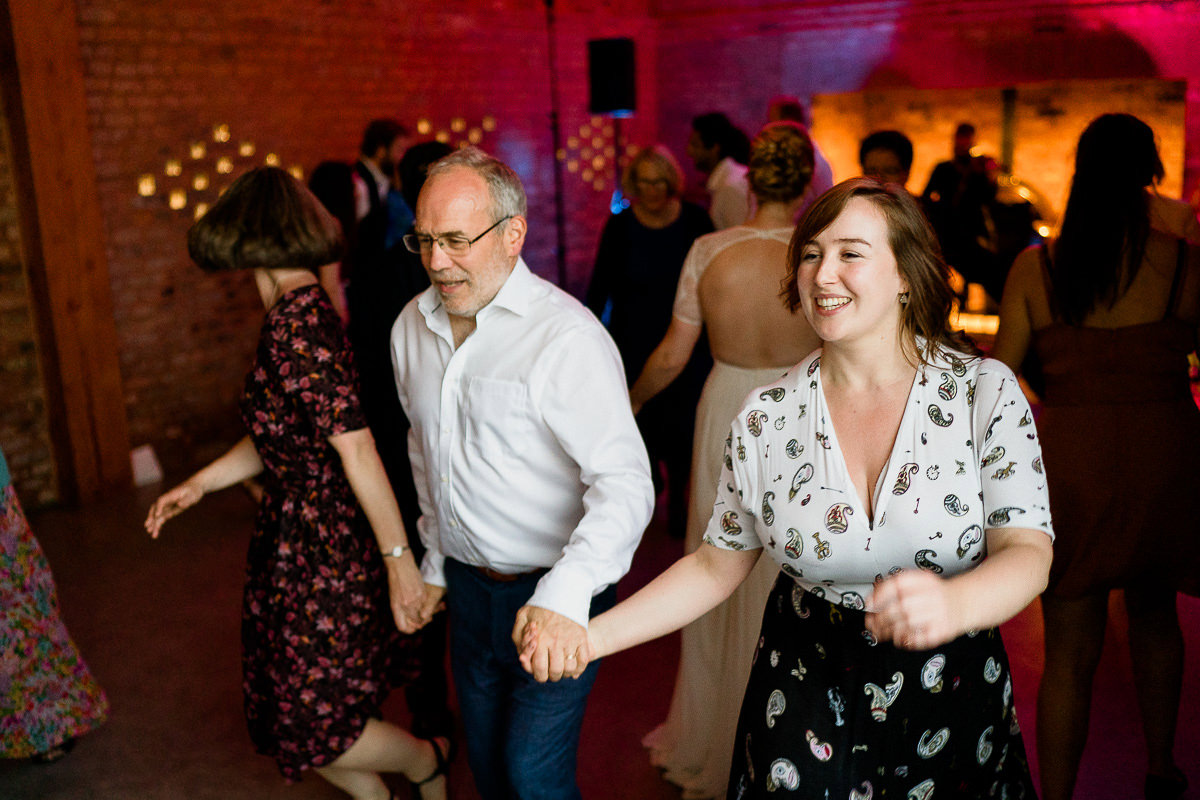 Holford estate weddings 27