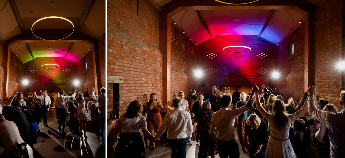 Holford estate weddings 28