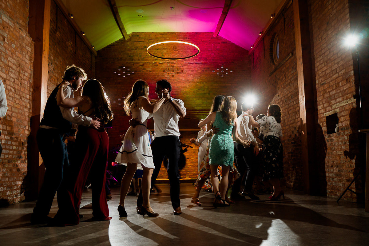 Holford estate weddings 29