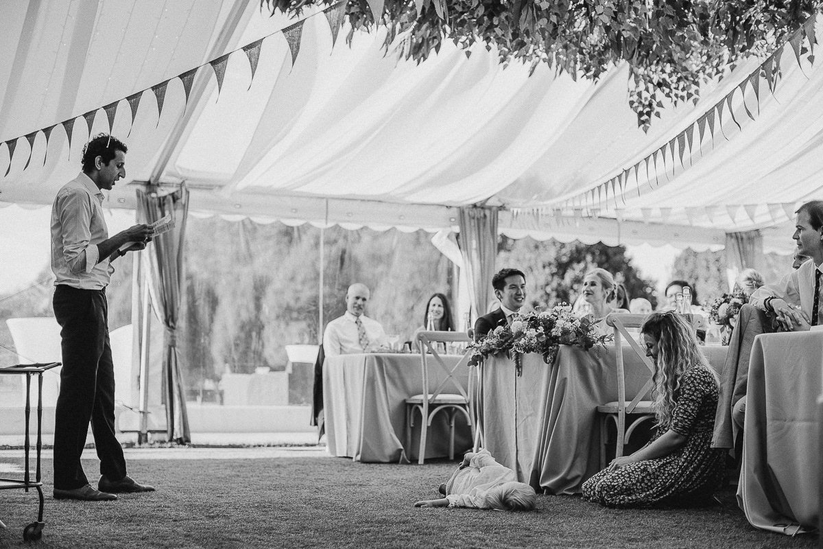 Holford estate weddings 3