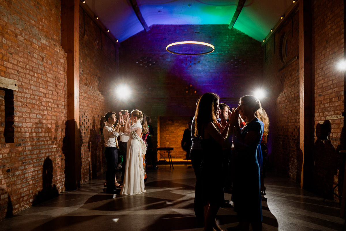 Holford estate weddings 30