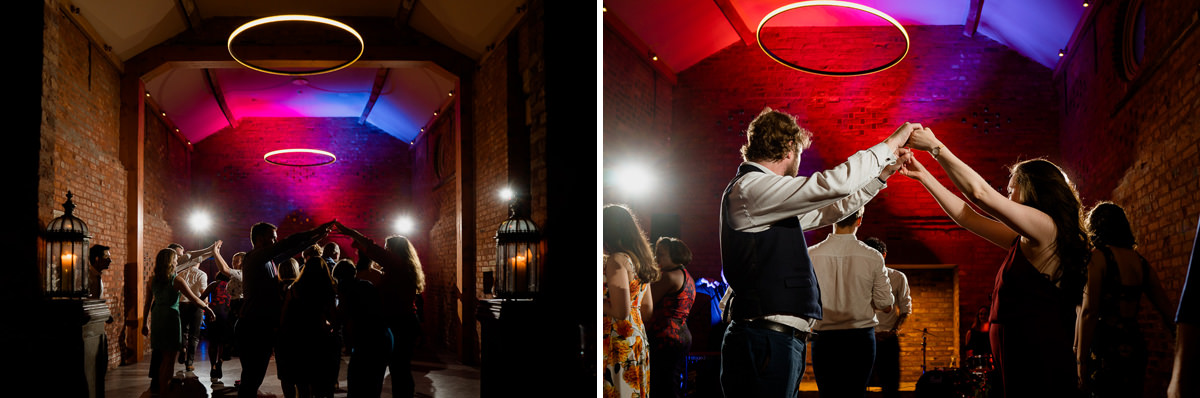 Holford estate weddings 31