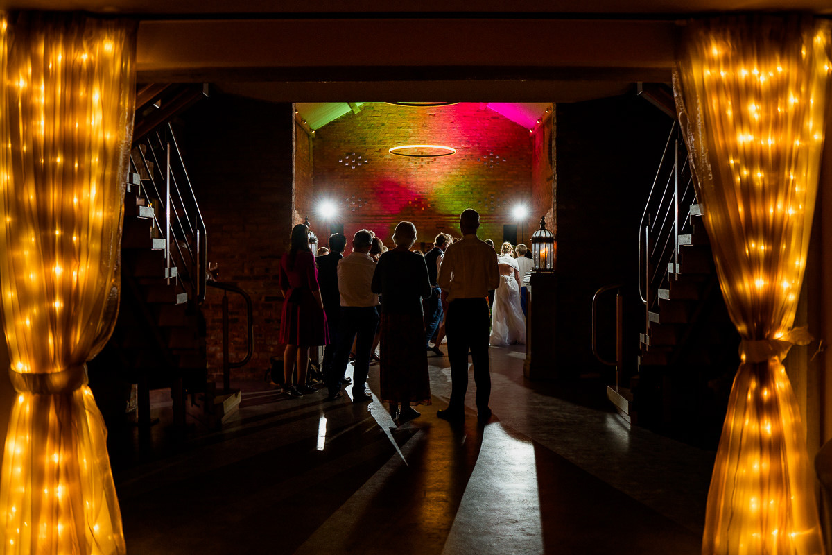 Holford estate weddings 32