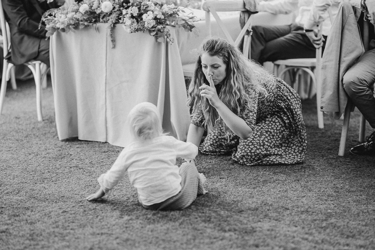 Holford estate weddings 4