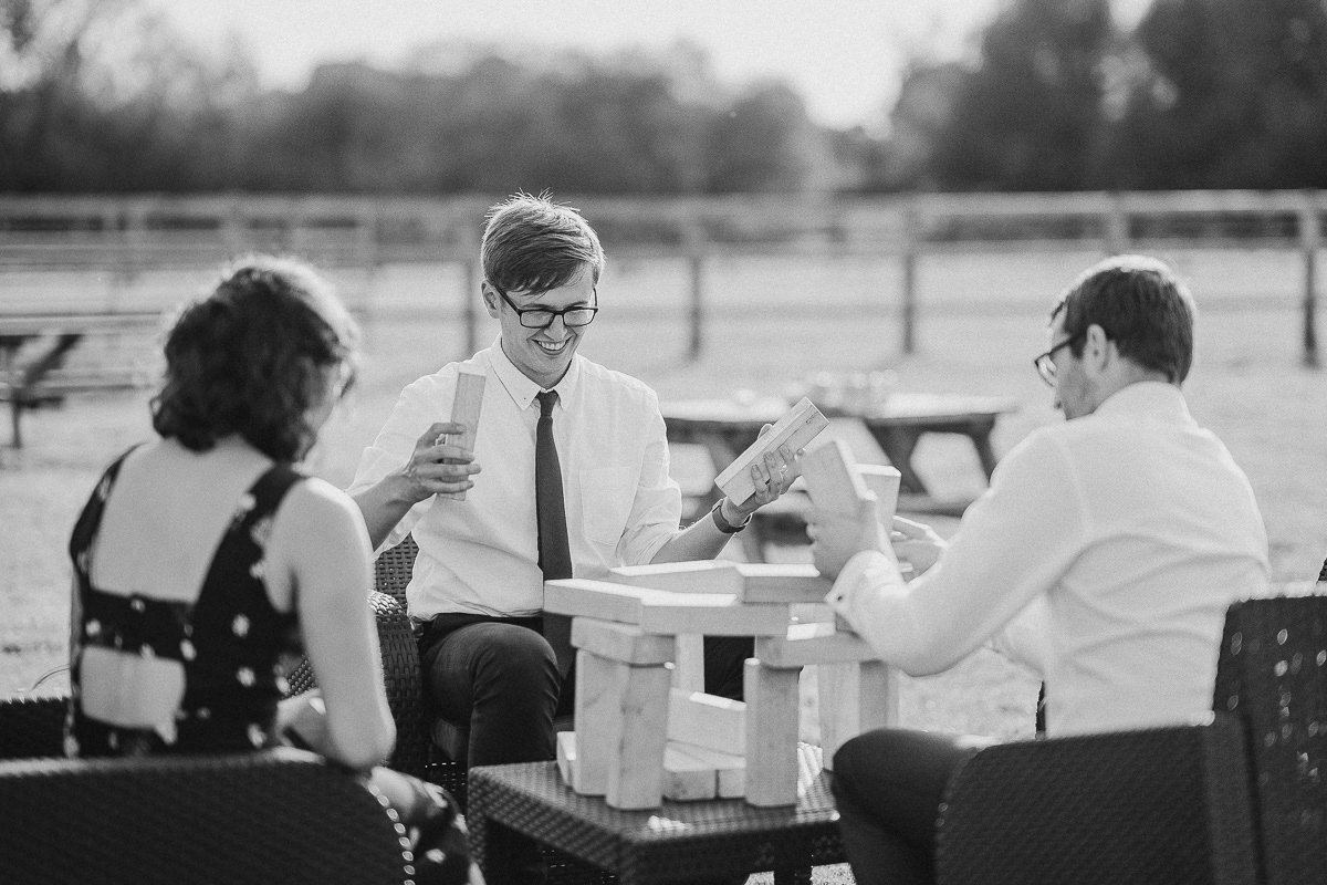 Holford estate weddings 5