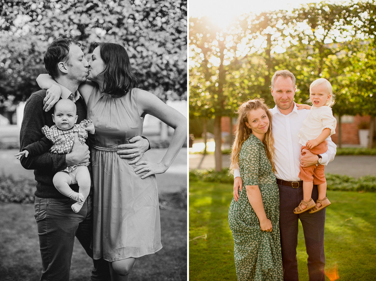 Holford estate weddings 7