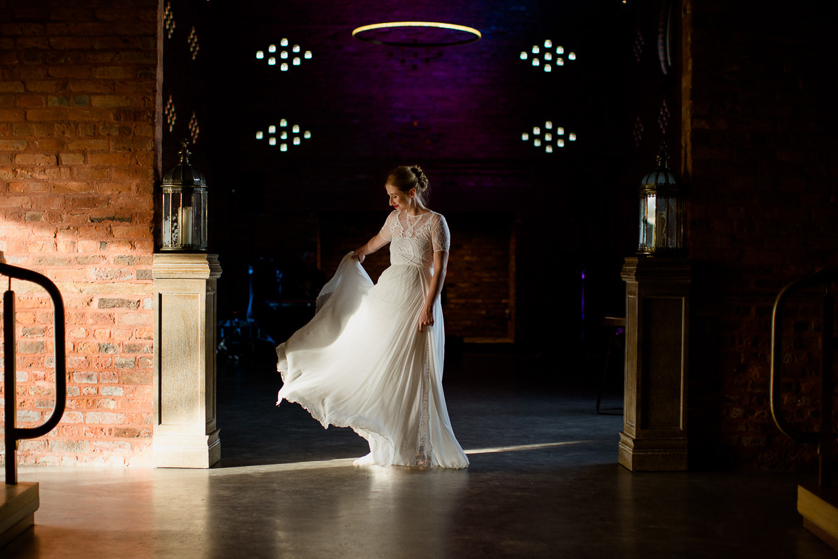 Holford estate weddings 9