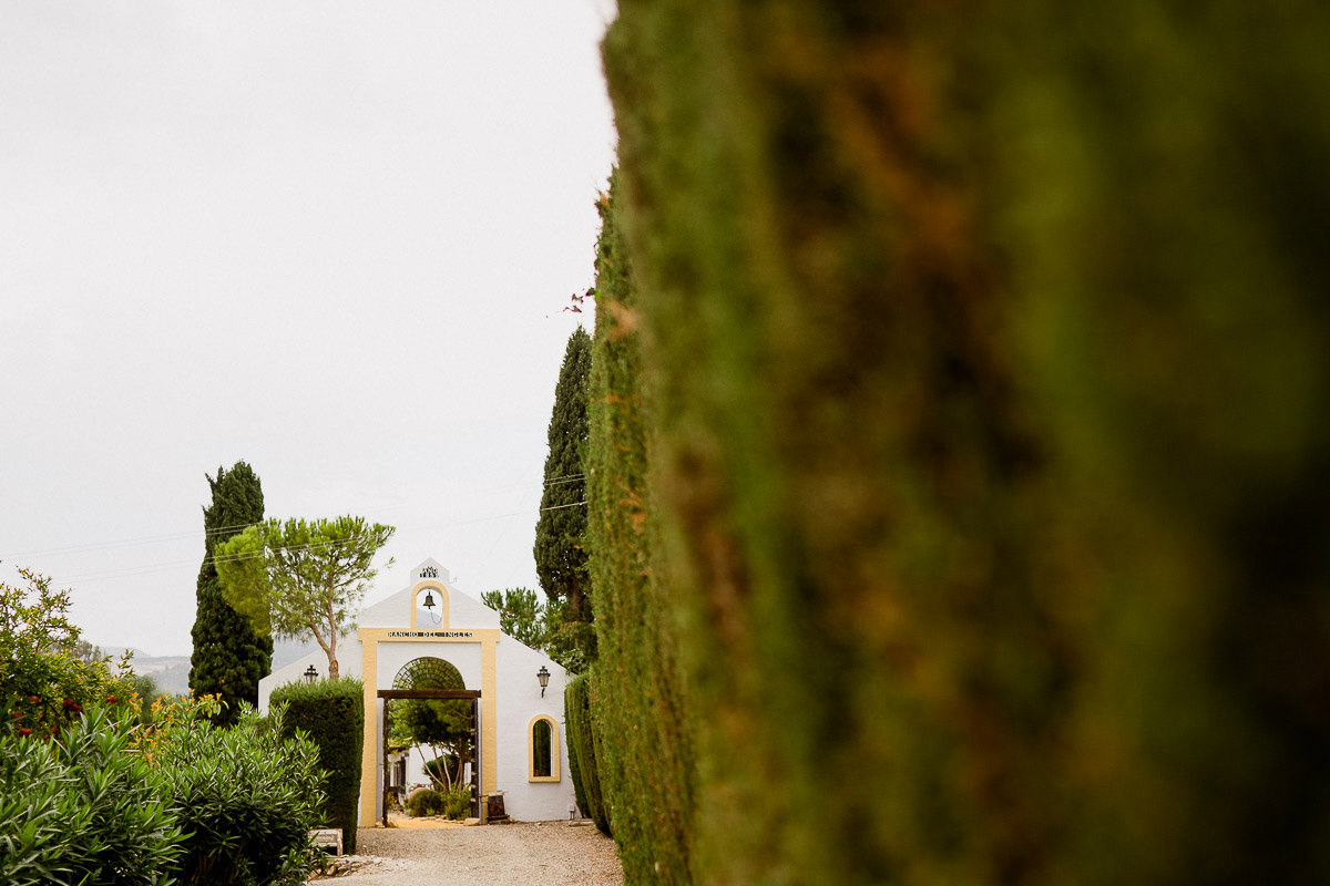 Jez and Andrew's Rancho Del Ingles Wedding 7 075 rancho del ingles wedding