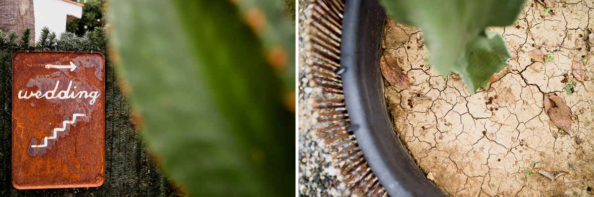 Jez and Andrew's Rancho Del Ingles Wedding 8 076 rancho del ingles wedding