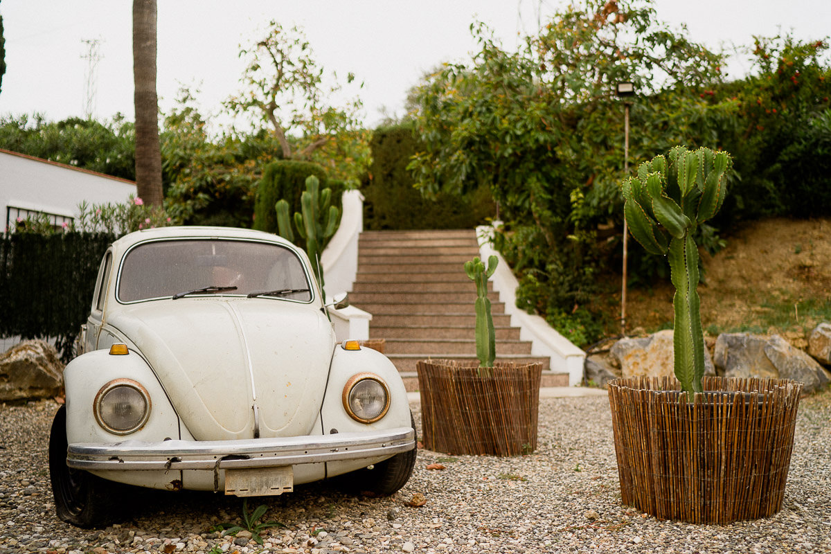 Jez and Andrew's Rancho Del Ingles Wedding 10 078 rancho del ingles wedding
