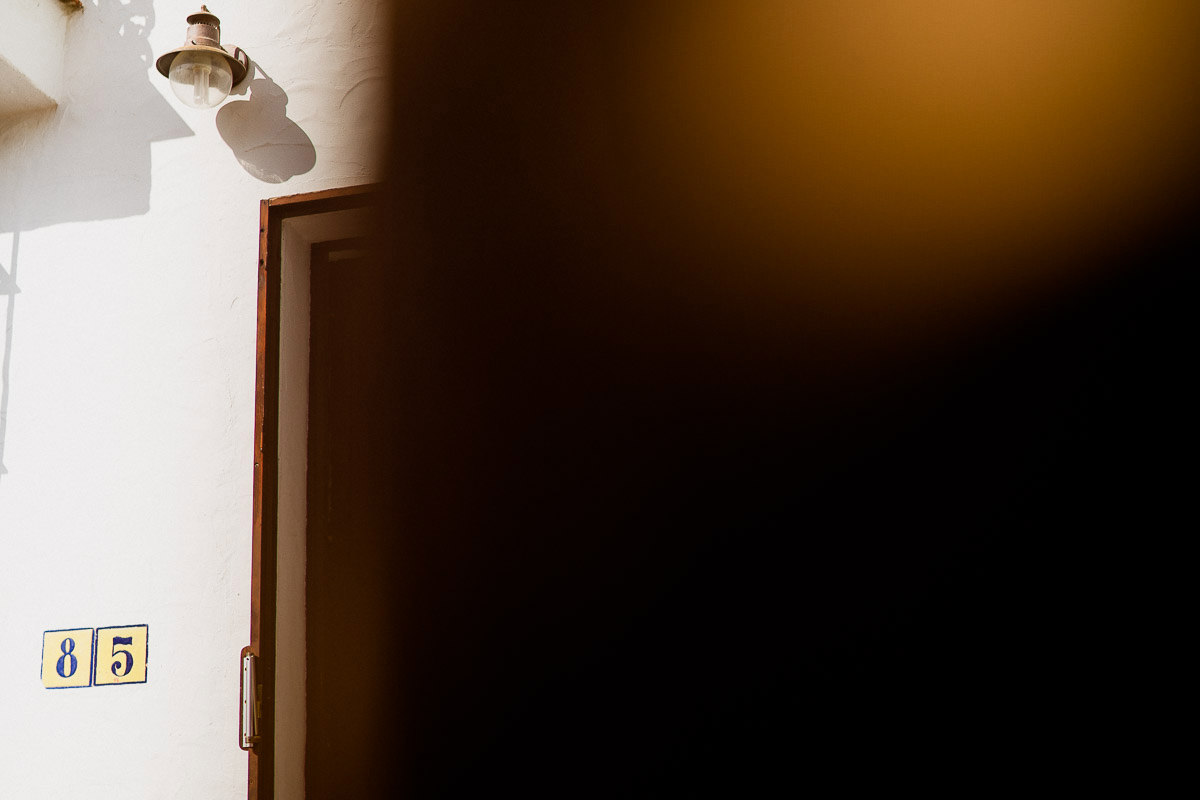 Jez and Andrew's Rancho Del Ingles Wedding 12 080 rancho del ingles wedding