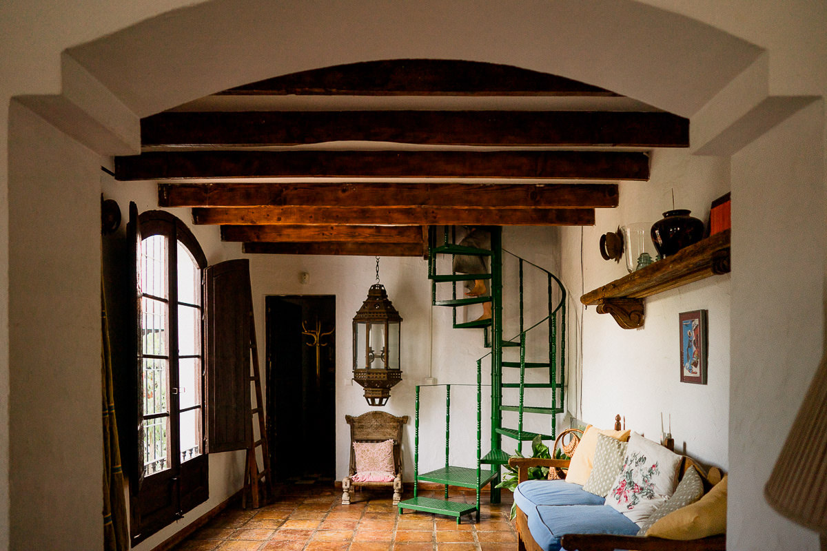 Jez and Andrew's Rancho Del Ingles Wedding 13 081 rancho del ingles wedding