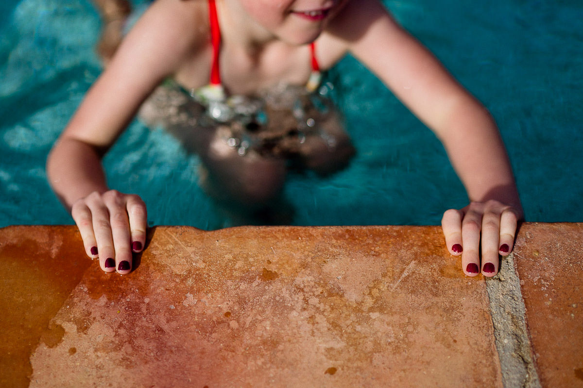 Jez and Andrew's Rancho Del Ingles Wedding 18 086 rancho del ingles wedding