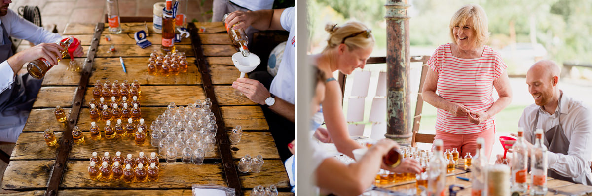Jez and Andrew's Rancho Del Ingles Wedding 21 089 rancho del ingles wedding