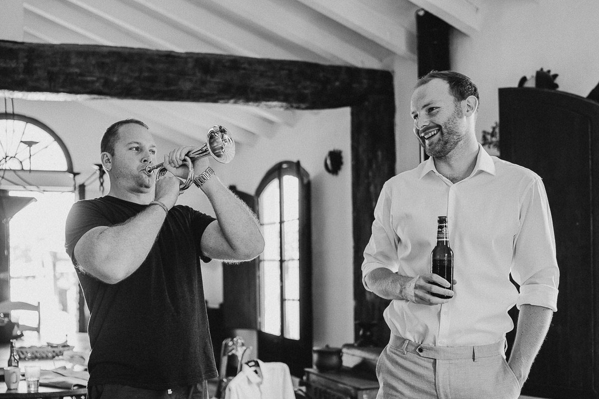 Jez and Andrew's Rancho Del Ingles Wedding 24 092 rancho del ingles wedding