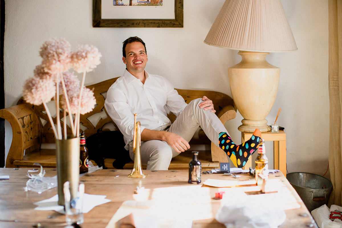 Jez and Andrew's Rancho Del Ingles Wedding 25 093 rancho del ingles wedding