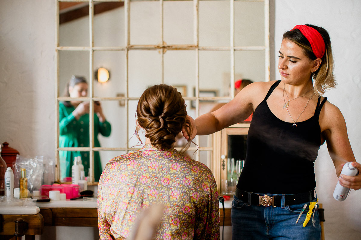 Jez and Andrew's Rancho Del Ingles Wedding 28 096 rancho del ingles wedding