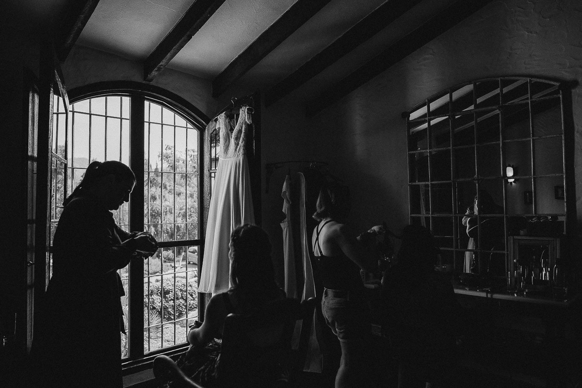 Jez and Andrew's Rancho Del Ingles Wedding 29 097 rancho del ingles wedding