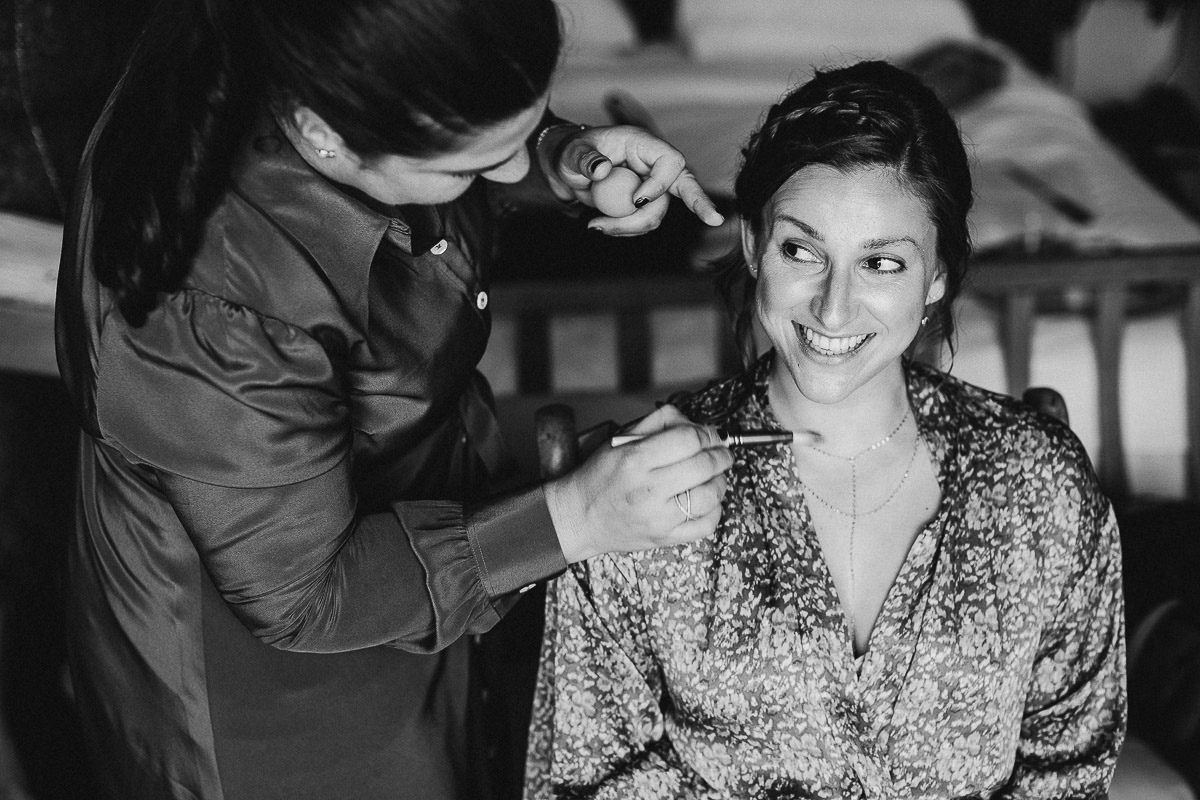 Jez and Andrew's Rancho Del Ingles Wedding 33 101 rancho del ingles wedding