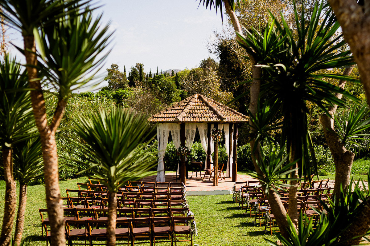 Jez and Andrew's Rancho Del Ingles Wedding 35 103 rancho del ingles wedding