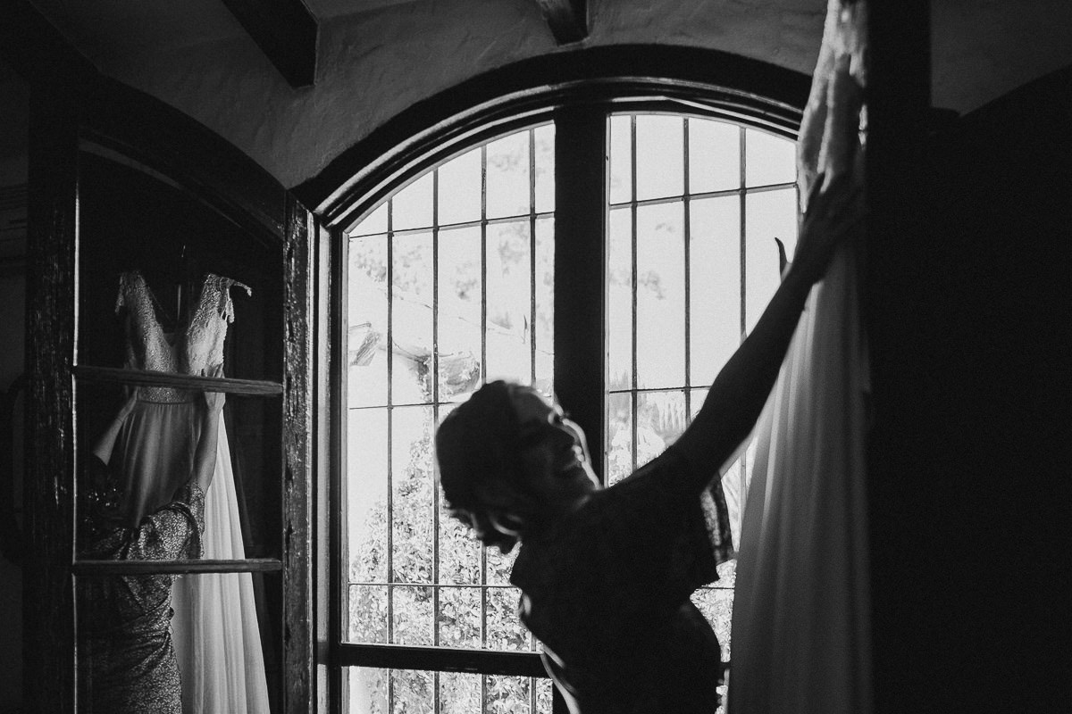 Jez and Andrew's Rancho Del Ingles Wedding 37 105 rancho del ingles wedding