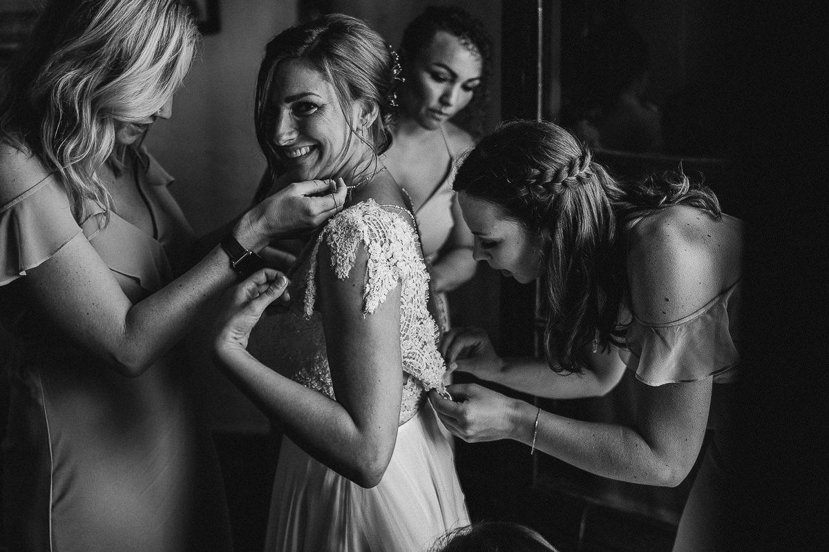 Jez and Andrew's Rancho Del Ingles Wedding 38 106 rancho del ingles wedding