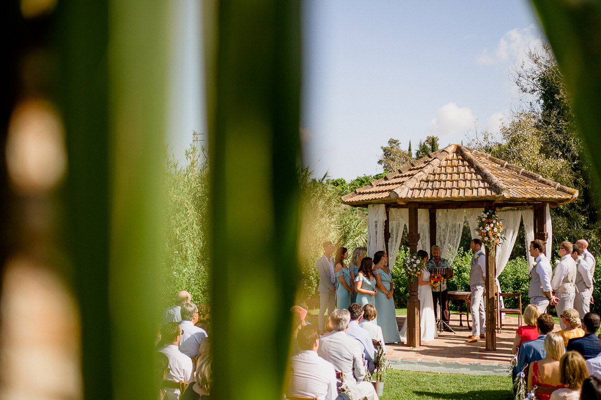 Jez and Andrew's Rancho Del Ingles Wedding 43 111 rancho del ingles wedding