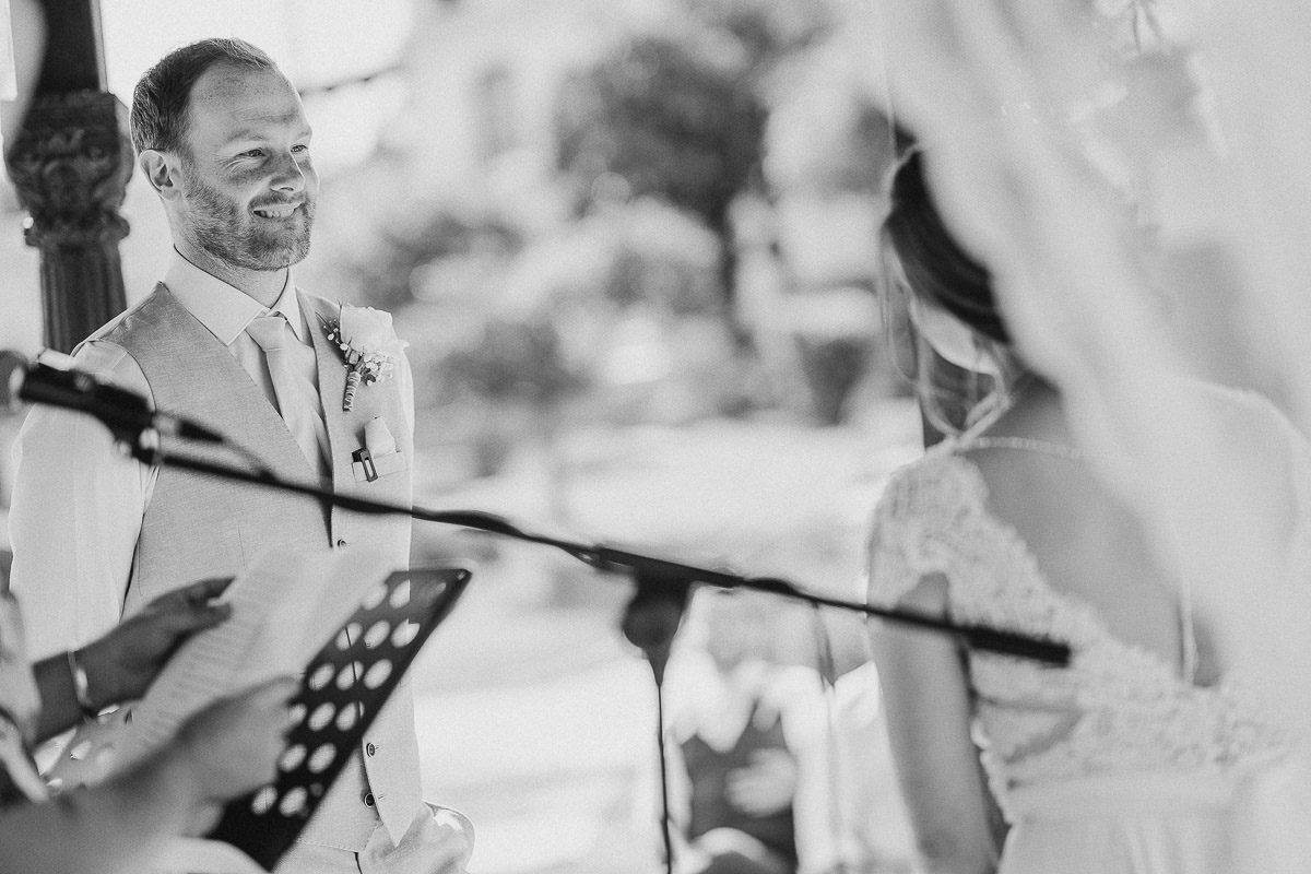 Jez and Andrew's Rancho Del Ingles Wedding 47 115 rancho del ingles wedding