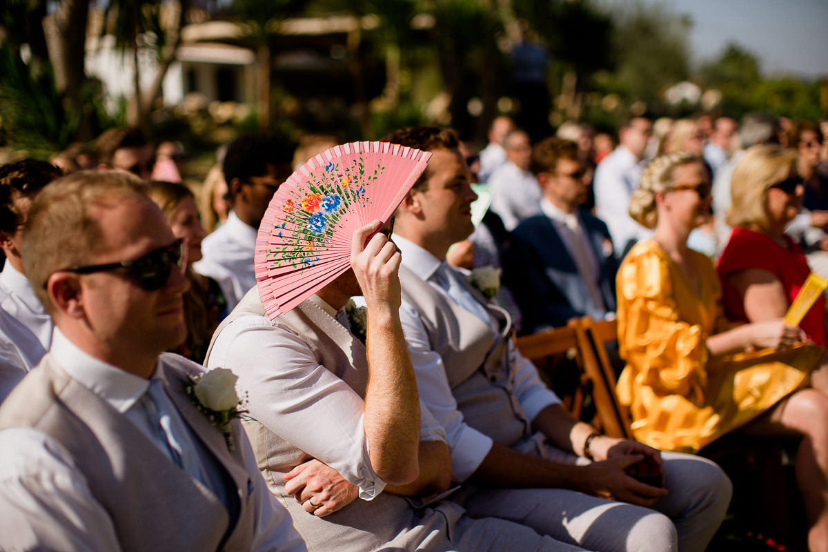 Jez and Andrew's Rancho Del Ingles Wedding 48 116 rancho del ingles wedding