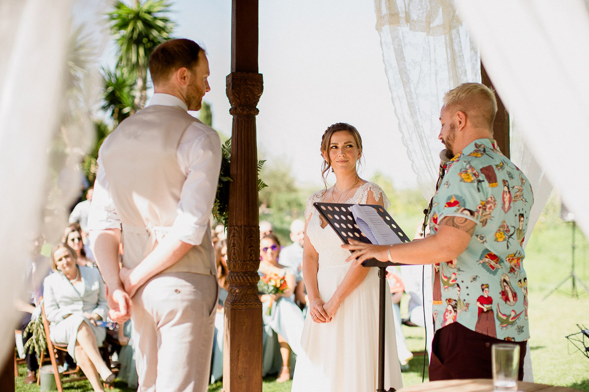 Jez and Andrew's Rancho Del Ingles Wedding 49 117 rancho del ingles wedding