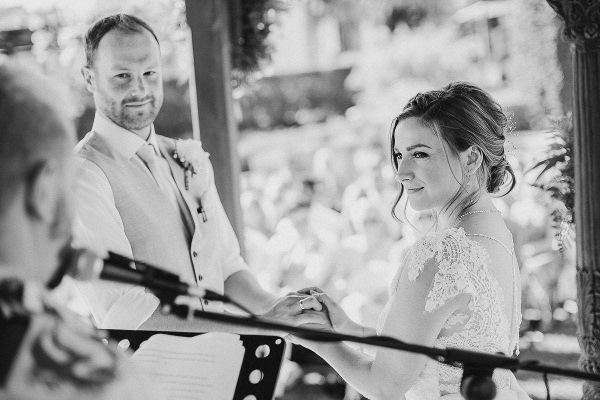 Jez and Andrew's Rancho Del Ingles Wedding 50 118 rancho del ingles wedding