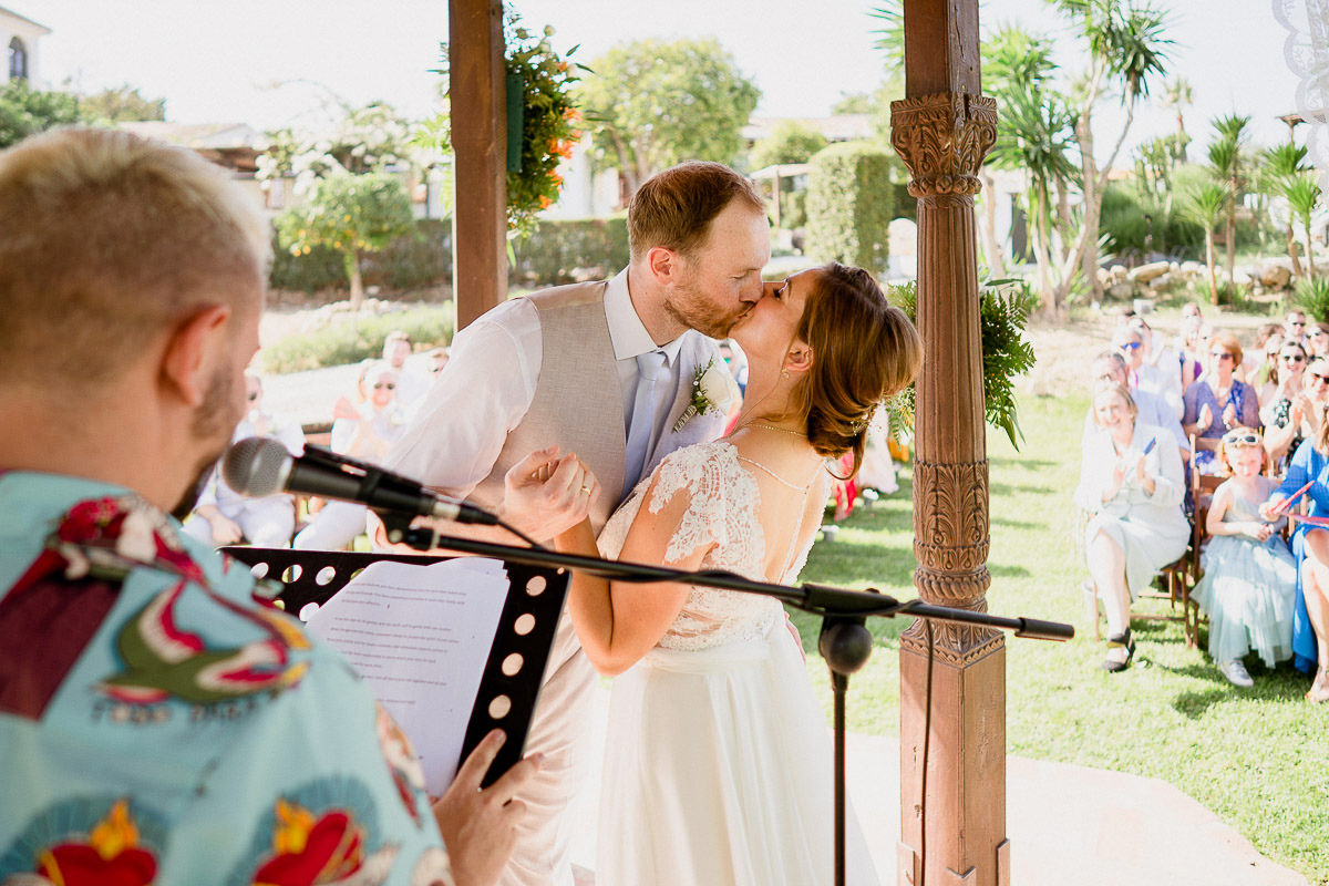 Jez and Andrew's Rancho Del Ingles Wedding 51 119 rancho del ingles wedding