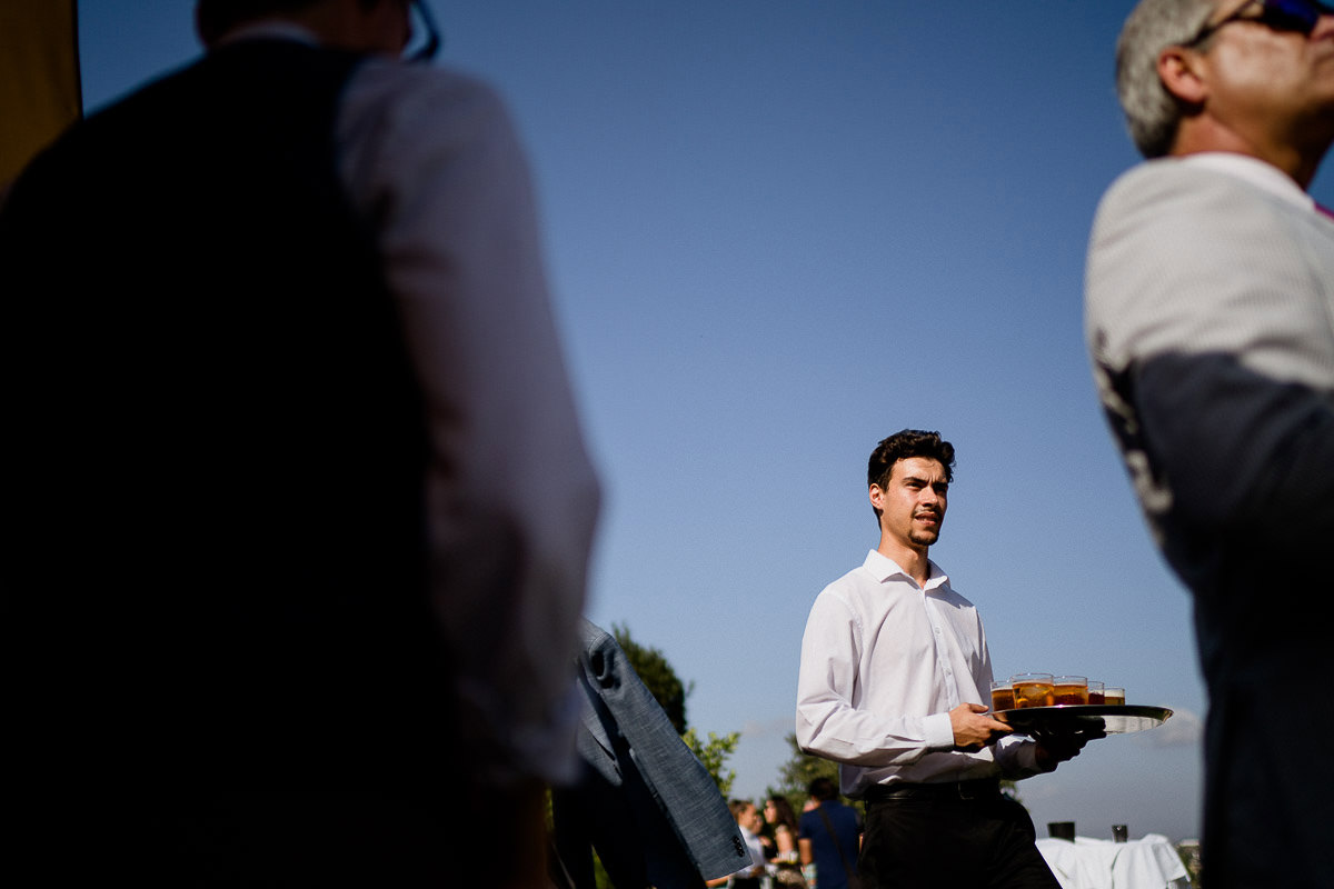 Jez and Andrew's Rancho Del Ingles Wedding 53 121 rancho del ingles wedding