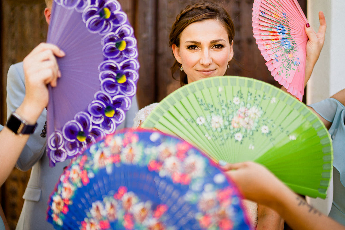 Jez and Andrew's Rancho Del Ingles Wedding 58 126 rancho del ingles wedding