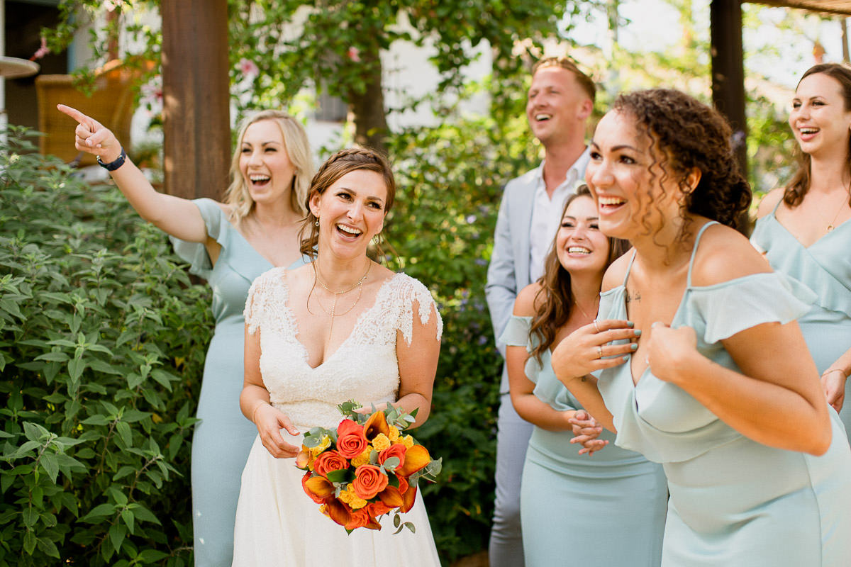 Jez and Andrew's Rancho Del Ingles Wedding 60 128 rancho del ingles wedding