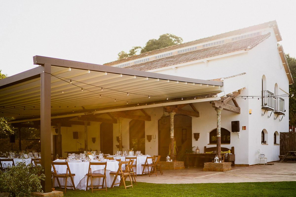 Jez and Andrew's Rancho Del Ingles Wedding 61 129 rancho del ingles wedding