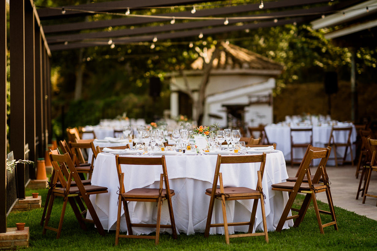 Jez and Andrew's Rancho Del Ingles Wedding 64 132 rancho del ingles wedding