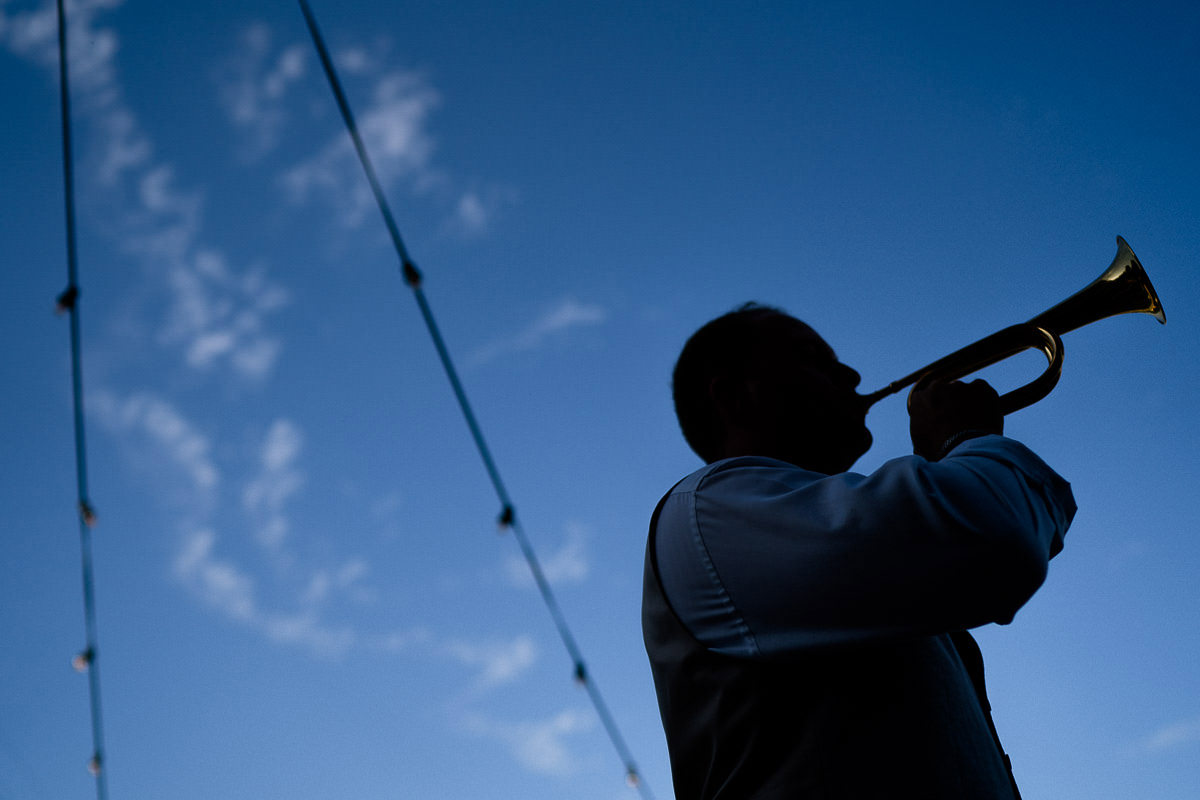 Jez and Andrew's Rancho Del Ingles Wedding 67 135 rancho del ingles wedding