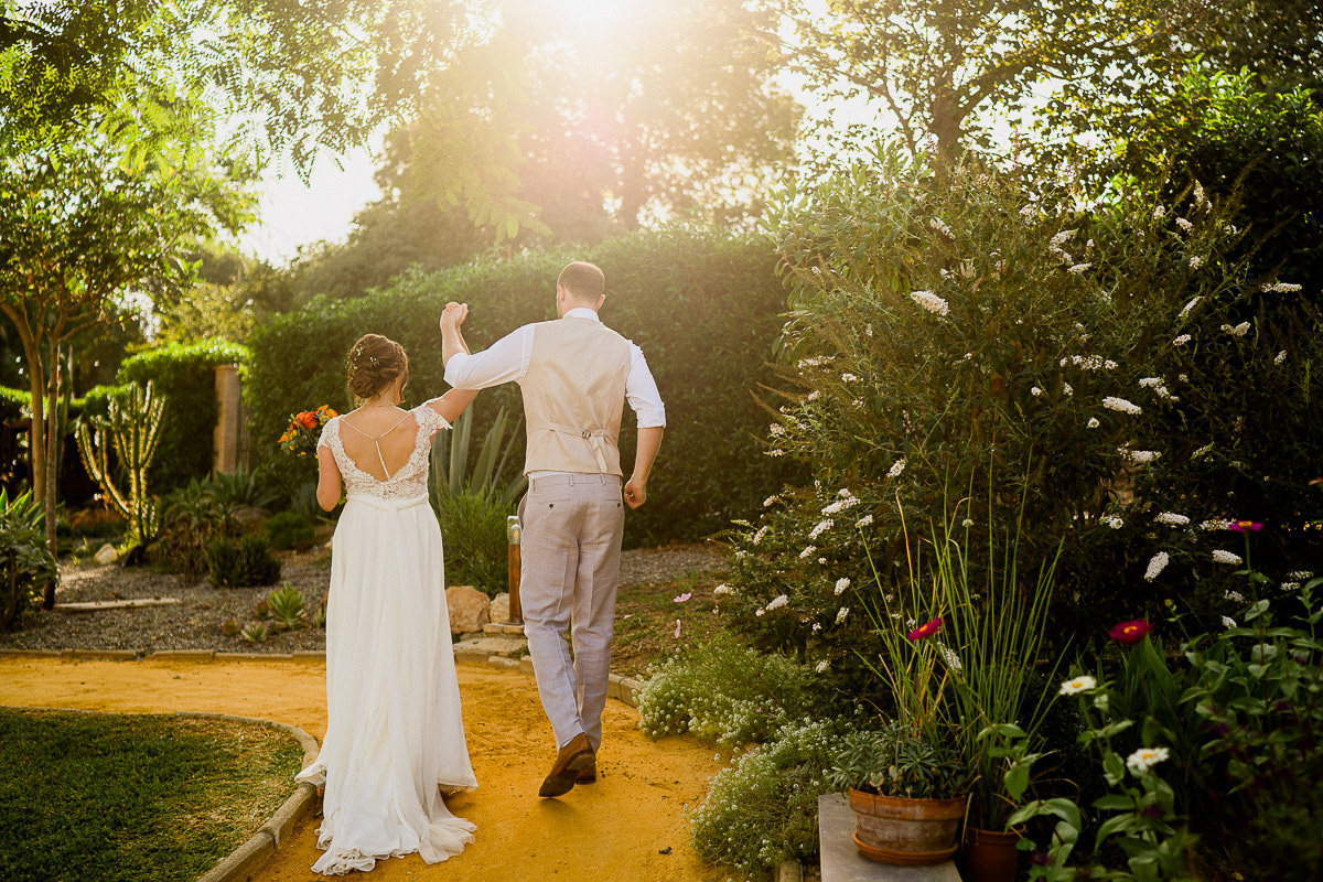 Jez and Andrew's Rancho Del Ingles Wedding 68 136 rancho del ingles wedding