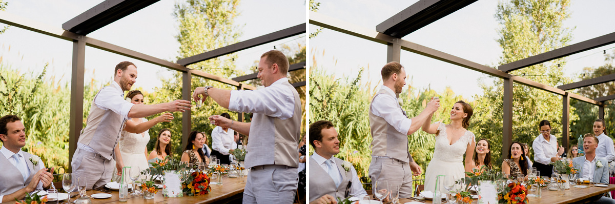 Jez and Andrew's Rancho Del Ingles Wedding 70 138 rancho del ingles wedding