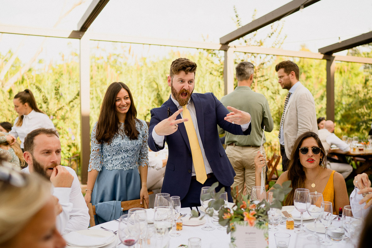 Jez and Andrew's Rancho Del Ingles Wedding 71 139 rancho del ingles wedding