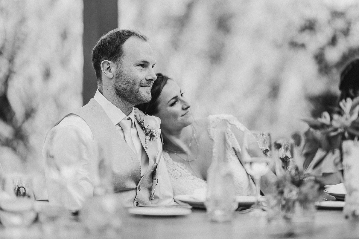 Jez and Andrew's Rancho Del Ingles Wedding 72 140 rancho del ingles wedding