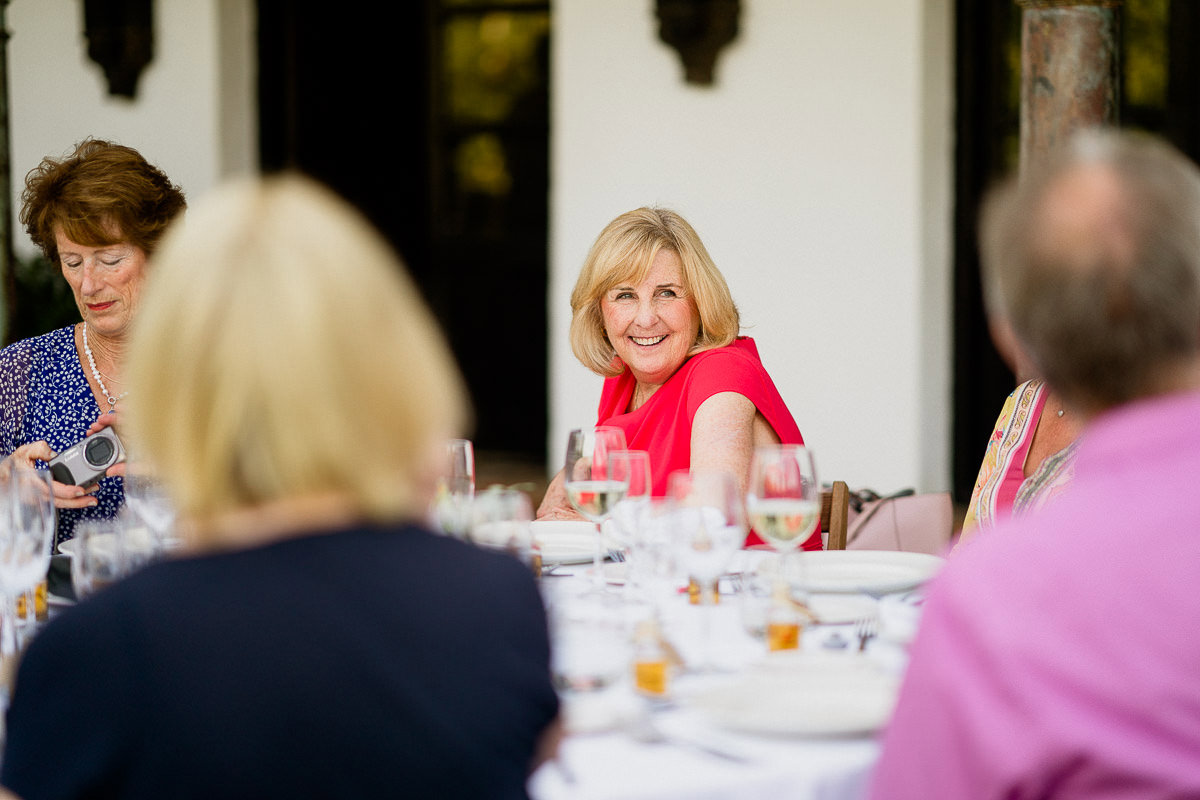 Jez and Andrew's Rancho Del Ingles Wedding 73 141 rancho del ingles wedding